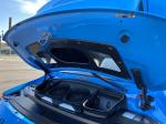 Porsche 911 GT3 2018 года (NA)